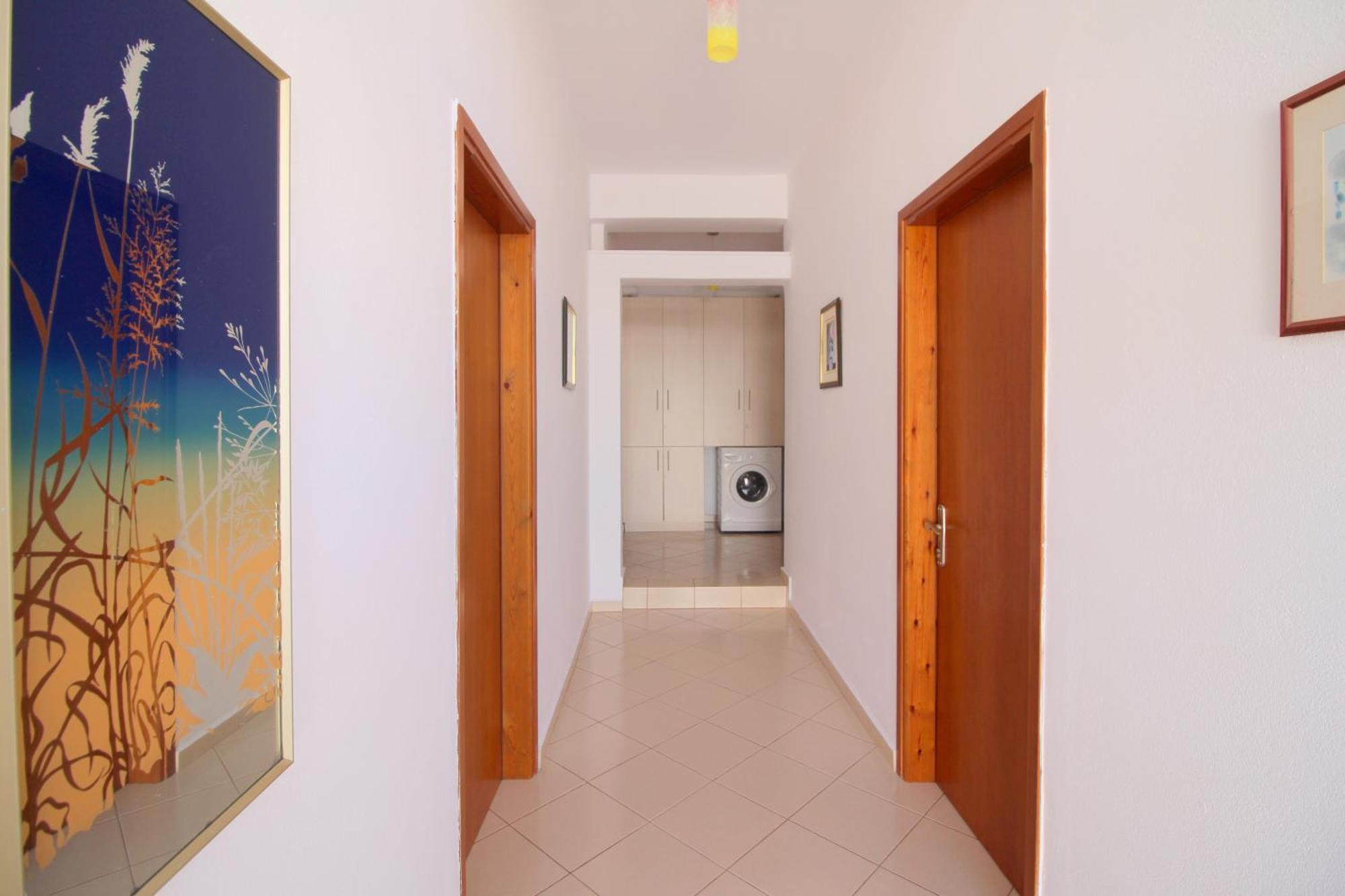 Lengu Holidays Houses Sarande Exterior photo